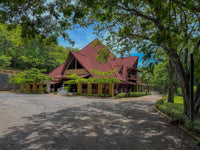 Vista Bahia Resort and Beachfront Land in Gulf of Papagayo -Expandable 152 Units thumbnail