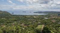 Ocean View Marina House thumbnail