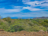Ocean View Star House in Playas del Coco - Now Under Construction! thumbnail