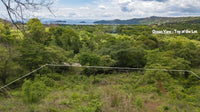 Ocean View Marina House thumbnail