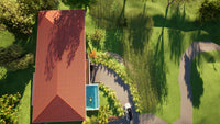 Ocean View Star House in Playas del Coco - Now Under Construction! thumbnail