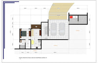 Star House – Ocean View Residence in Playas del Coco | Under Construction! thumbnail