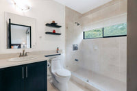 Limited Offer for The Cove: $329,000 thumbnail