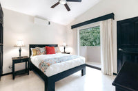 Limited Offer for The Cove: $329,000 thumbnail