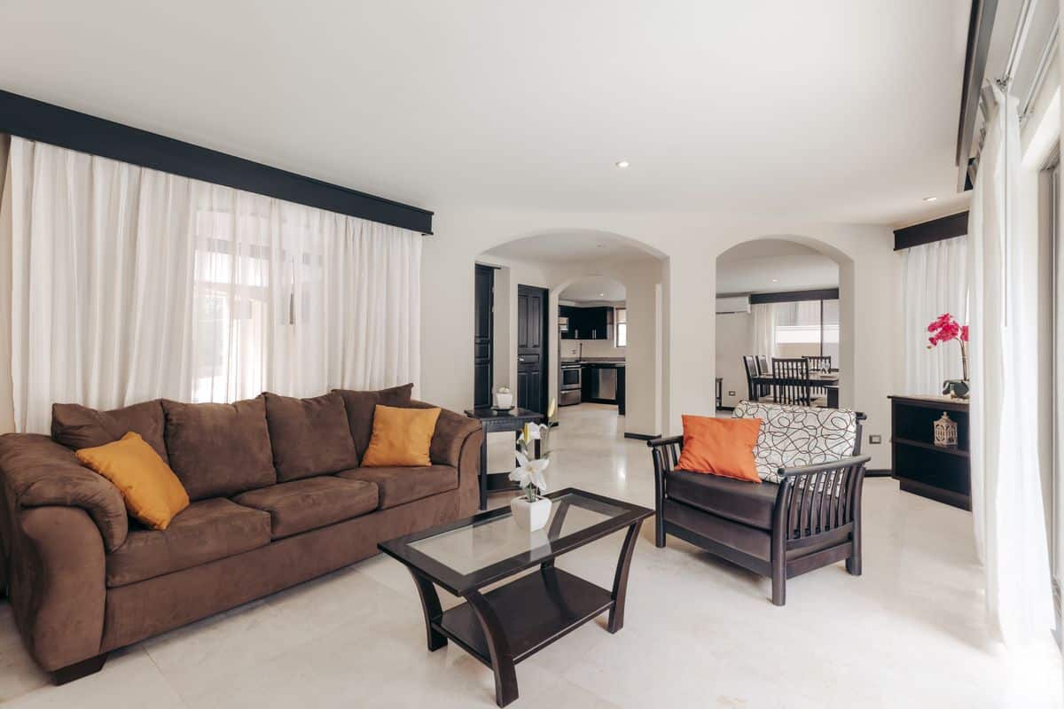 Limited Offer for The Cove: $329,000