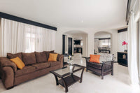 Limited Offer for The Cove: $329,000 thumbnail