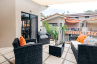 Limited Offer for The Cove: $329,000 thumbnail