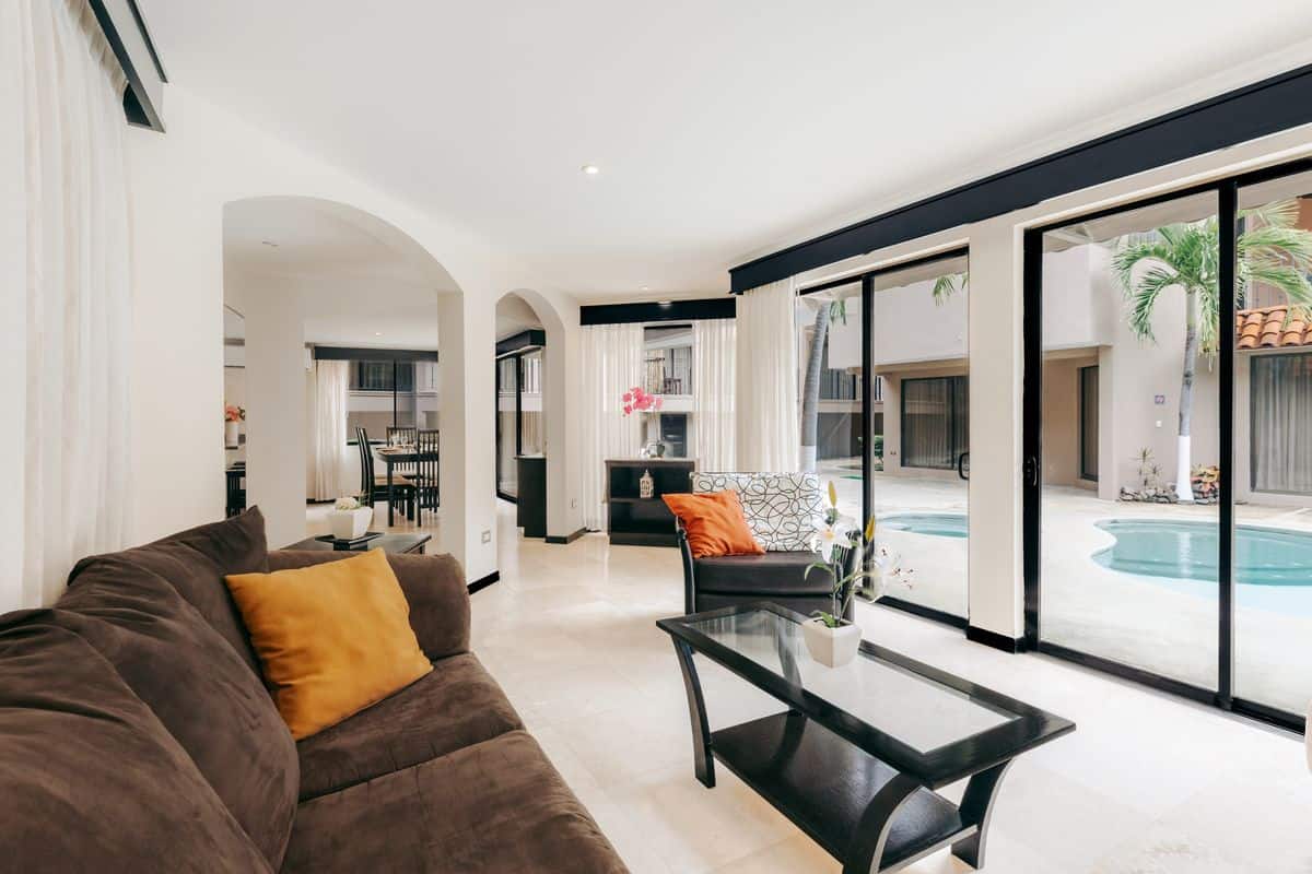 Limited Offer for The Cove: $329,000
