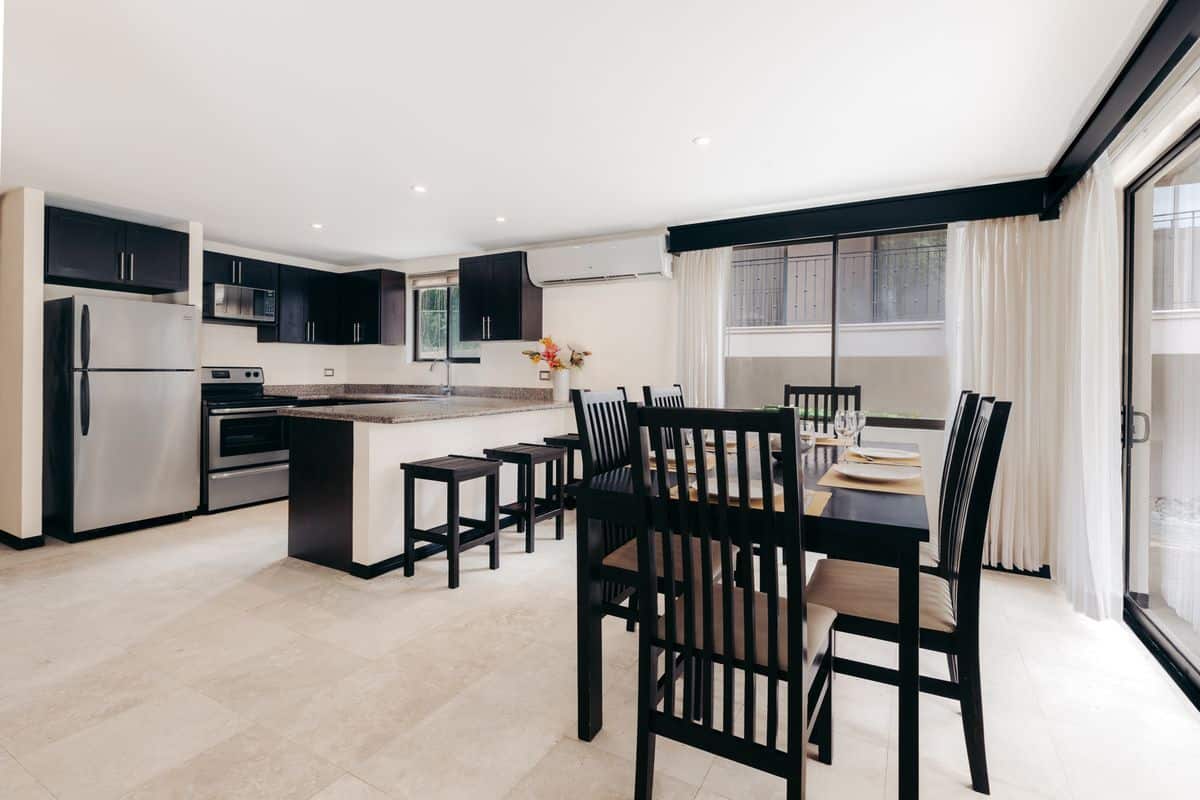 Limited Offer for The Cove: $329,000