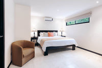 Limited Offer for The Cove: $329,000 thumbnail