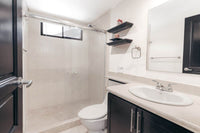 Limited Offer for The Cove: $329,000 thumbnail
