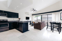 Limited Offer for The Cove: $329,000 thumbnail