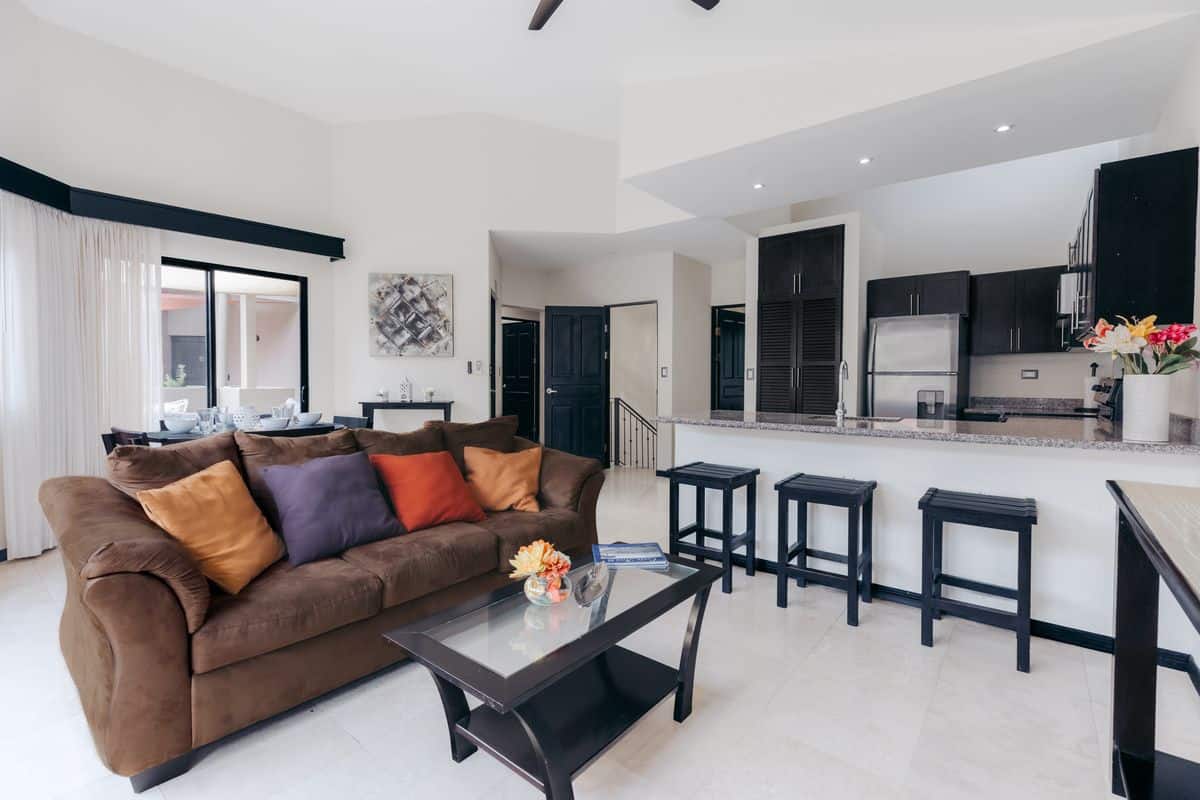 Limited Offer for The Cove: $329,000