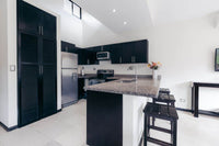 Limited Offer for The Cove: $329,000 thumbnail
