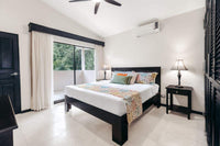 Limited Offer for The Cove: $329,000 thumbnail