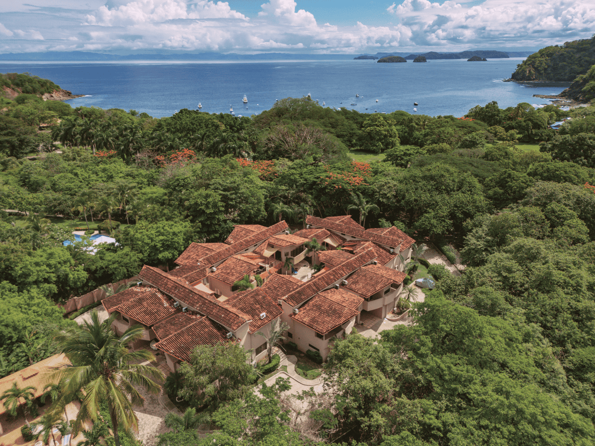 Limited Offer for The Cove: $329,000