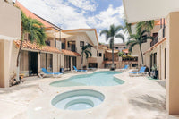 Limited Offer for The Cove: $329,000 thumbnail
