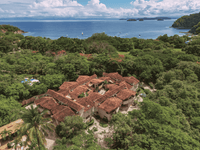 Limited Offer for The Cove: $329,000 thumbnail