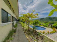 Pura Vida Loft 10 thumbnail