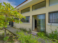 Pura Vida Loft 10 thumbnail