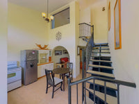 Pura Vida Loft 10 thumbnail