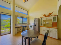 Pura Vida Loft 10 thumbnail