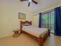 Pura Vida Loft 10 thumbnail