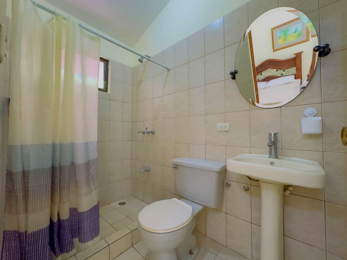 Pura Vida Loft 10