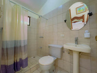 Pura Vida Loft 10 thumbnail