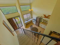 Pura Vida Loft 10 thumbnail