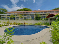 Pura Vida Loft 10 thumbnail