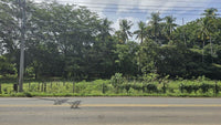 Las Lomas Lot - Prime Commercial Location on Sardinal Main Road to Playas del Coco thumbnail