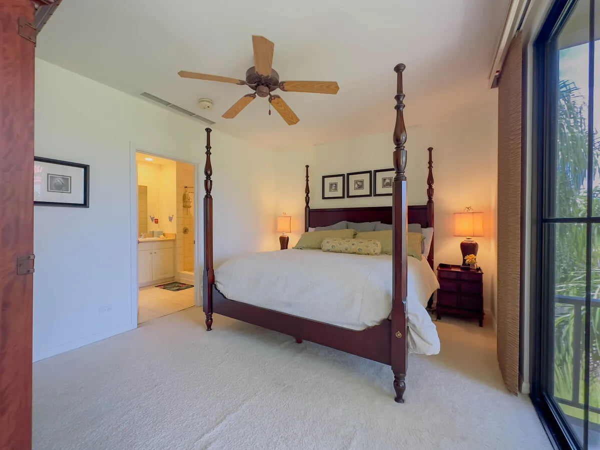 Pacifico L1311 - Luxurious Pacifico Lifestyle with 3 Bedrooms