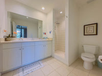 Pacifico L1311 - Luxurious Pacifico Lifestyle with 3 Bedrooms thumbnail