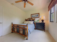 Pacifico L1311 - Luxurious Pacifico Lifestyle with 3 Bedrooms thumbnail