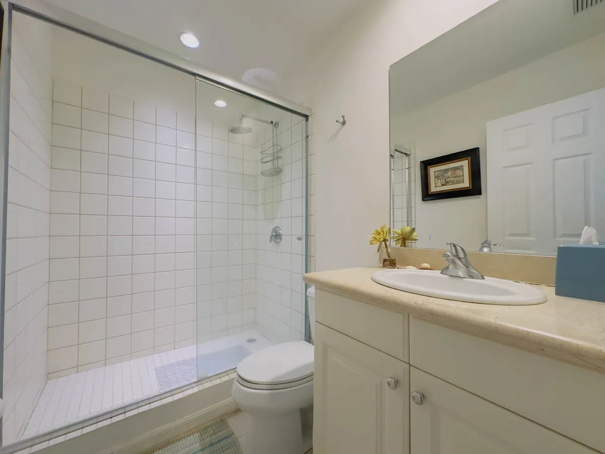 Pacifico L1311 - Luxurious Pacifico Lifestyle with 3 Bedrooms
