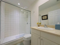 Pacifico L1311 - Luxurious Pacifico Lifestyle with 3 Bedrooms thumbnail