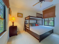 Pacifico L1311 - Luxurious Pacifico Lifestyle with 3 Bedrooms thumbnail