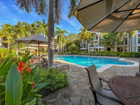 Pacifico L1311 - Luxurious Pacifico Lifestyle with 3 Bedrooms thumbnail