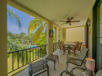 Pacifico L1311 - Luxurious Pacifico Lifestyle with 3 Bedrooms thumbnail
