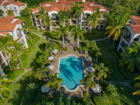 Pacifico L1311 - Luxurious Pacifico Lifestyle with 3 Bedrooms thumbnail