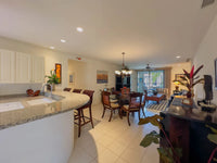 Pacifico L1311 - Luxurious Pacifico Lifestyle with 3 Bedrooms thumbnail
