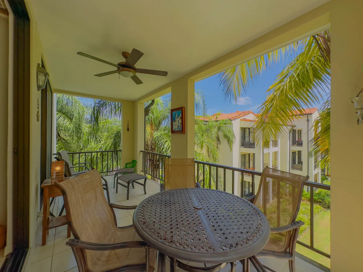 Pacifico L1311 - Luxurious Pacifico Lifestyle with 3 Bedrooms
