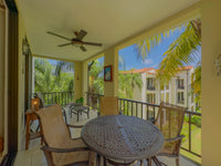 Pacifico L1311 - Luxurious Pacifico Lifestyle with 3 Bedrooms thumbnail