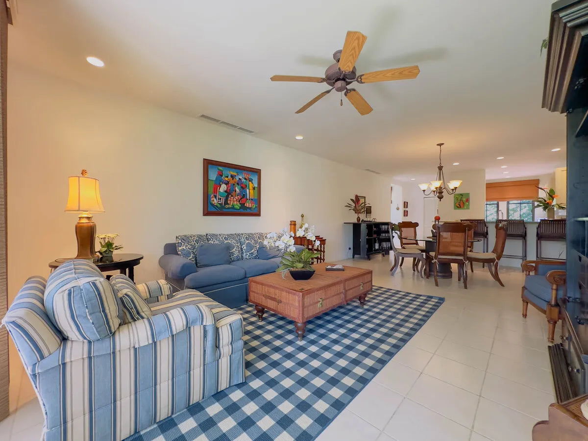 Pacifico L1311 - Luxurious Pacifico Lifestyle with 3 Bedrooms