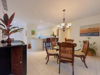 Pacifico L1311 - Luxurious Pacifico Lifestyle with 3 Bedrooms thumbnail