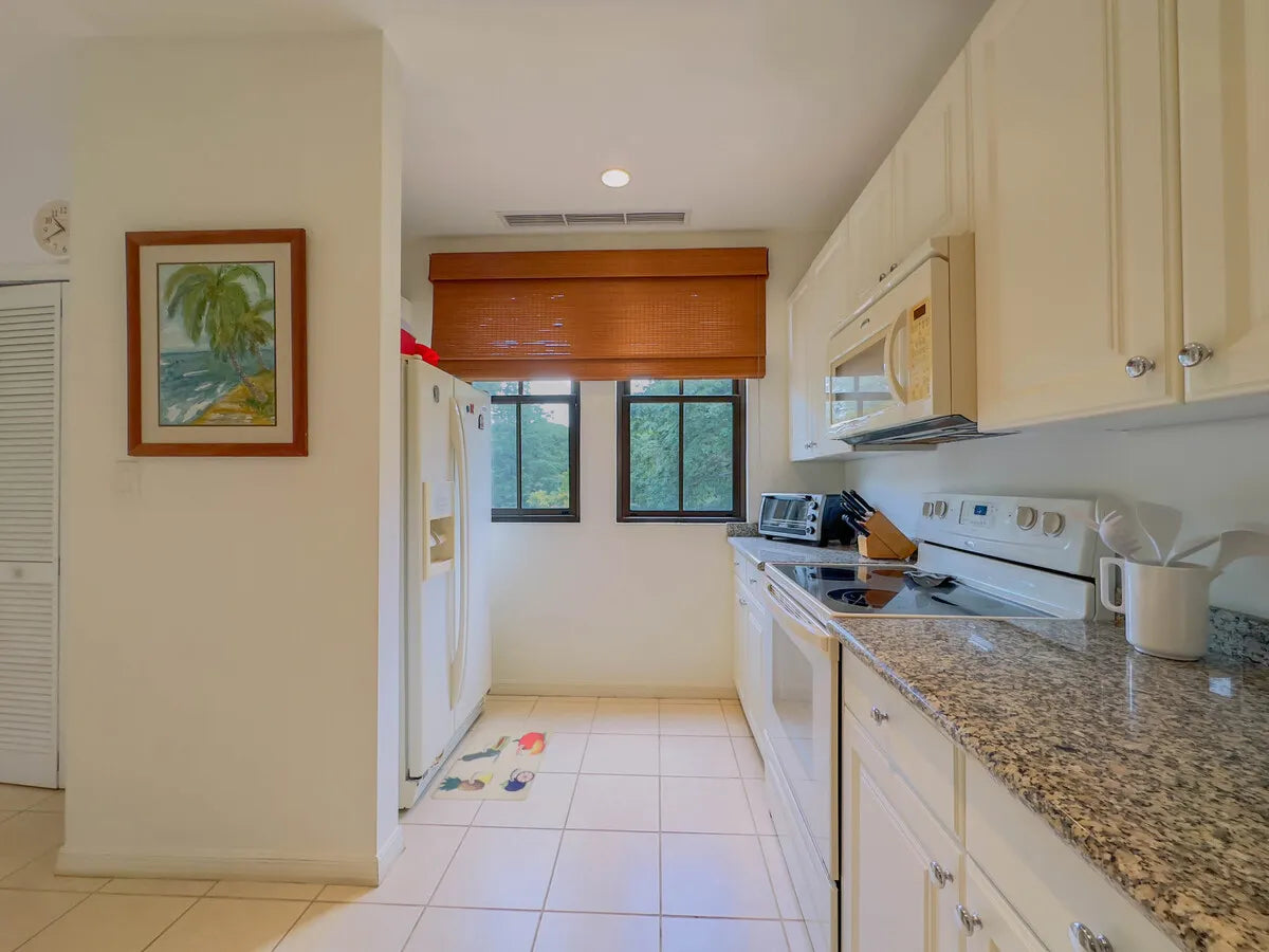 Pacifico L1311 - Luxurious Pacifico Lifestyle with 3 Bedrooms