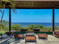 Pacifico L1311 - Luxurious Pacifico Lifestyle with 3 Bedrooms thumbnail