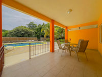 Profitable Turnkey Hotel for Sale in Playa Hermosa thumbnail