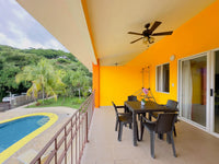 Profitable Turnkey Hotel for Sale in Playa Hermosa thumbnail